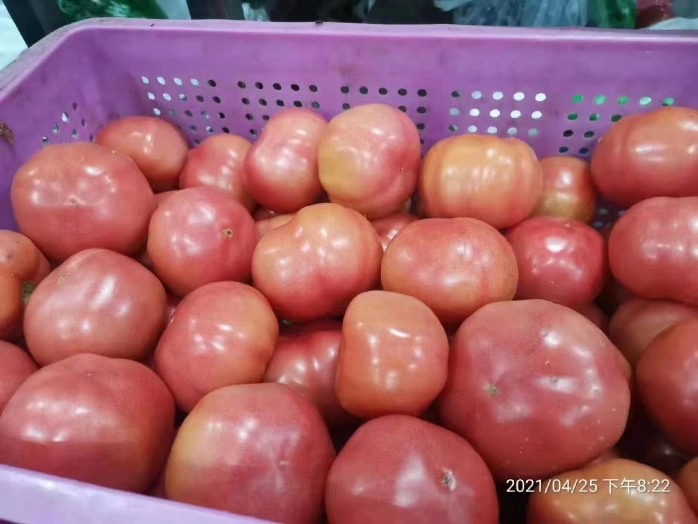 蔬菜配送_食材配送_广东粮油农产品配送公司