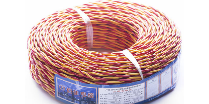 湛江铜芯电力电缆规格齐全,电力电缆
