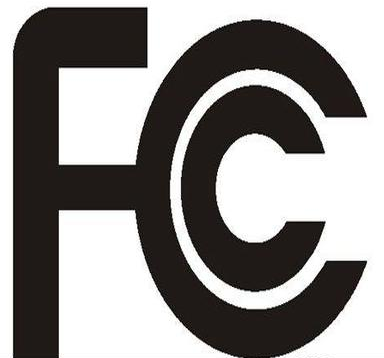 挂脖风扇办理FCC认证流程是怎么样的？