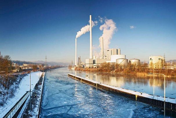 内蒙古环境工程设计公司水污染工程设计公司包头固体处理处置工程设计公司蓝图审图盖章单项目合作招投标*分公司
