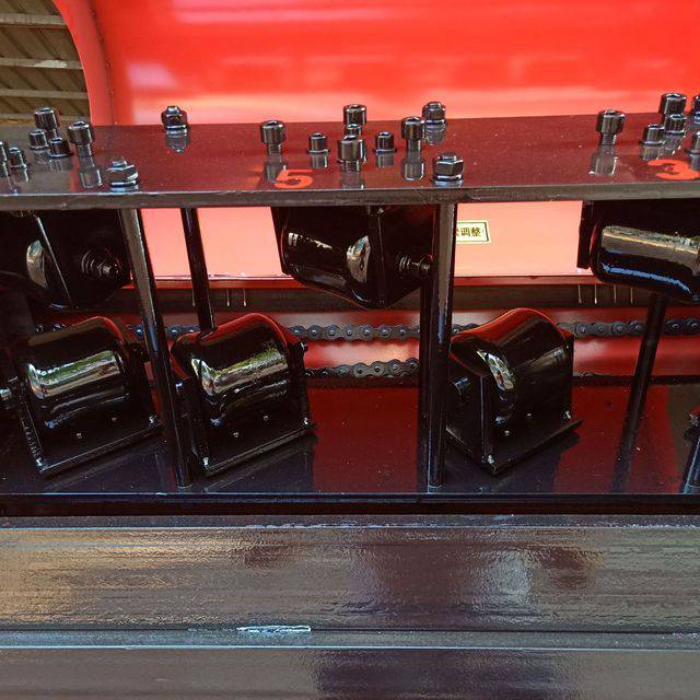 超声波塑料焊接机 汽车保险杠隔音棉点焊机 手持式超声波焊接机