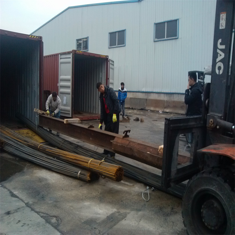 出口越南货运代理 芜湖越南物流货运代理出口到越南货运代理 物流行业经验丰富