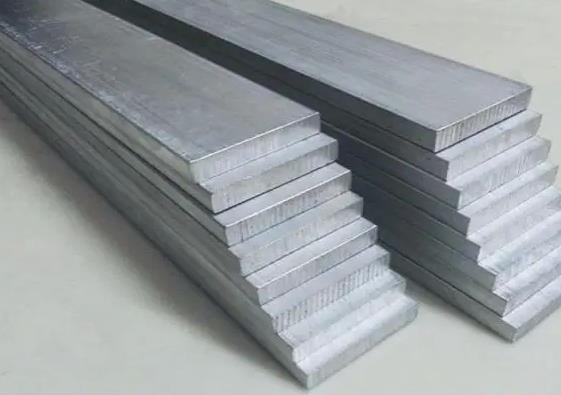 固原铝排-固原铝排厂家出售-恒源盛达金属材料厂