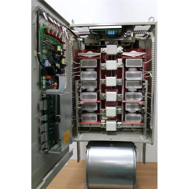 吉林电机配套控制柜 电机柜