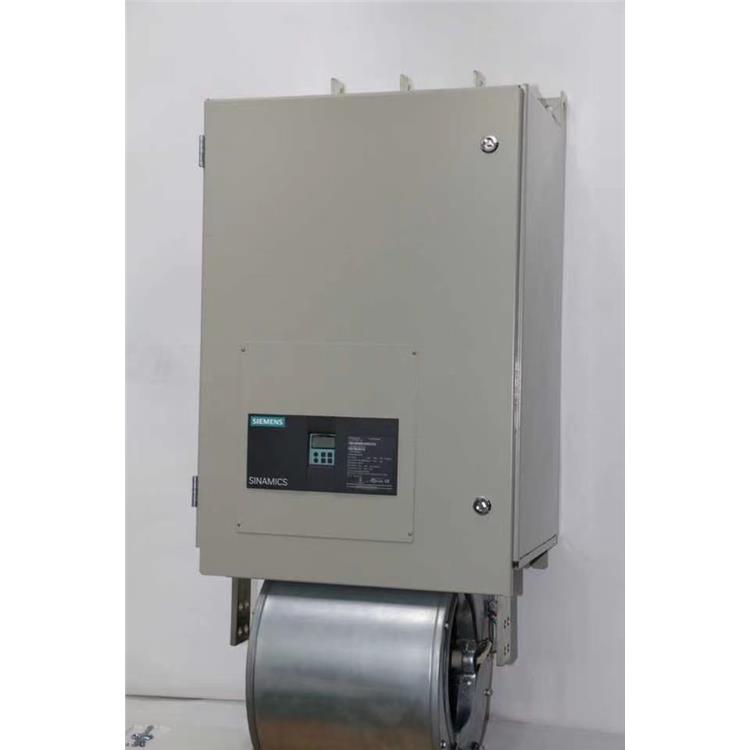 沈阳刨床电气系统控制 沈阳润工自动化设备有限公司