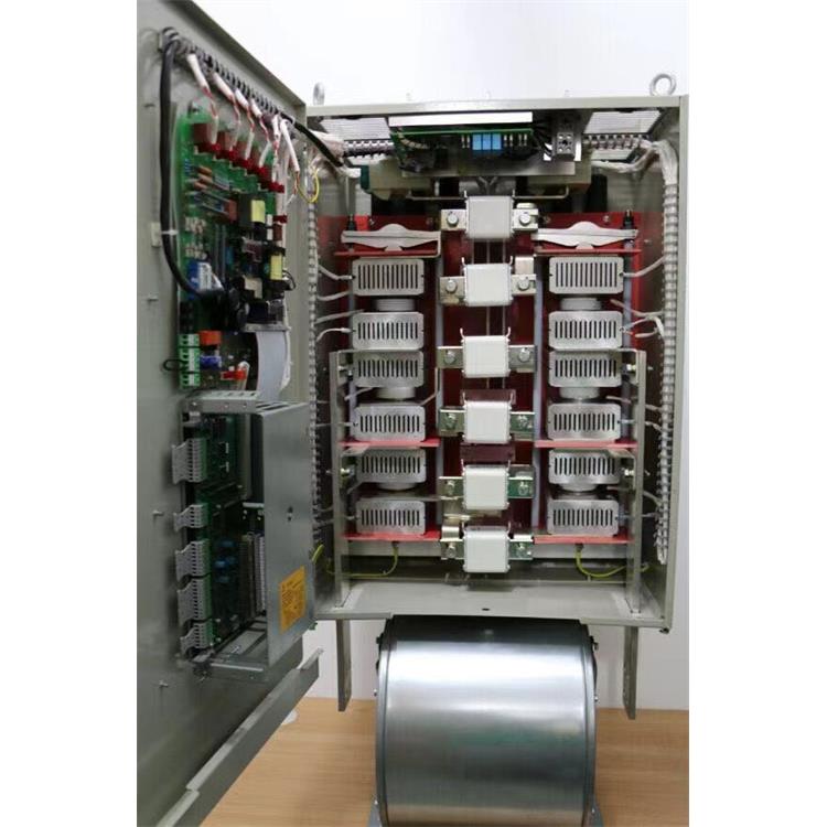 黑龙江维修西门子6RA调速器 沈阳润工自动化设备有限公司