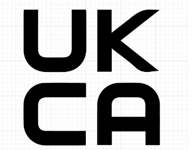 挂脖风扇做英国UKCA认证贵吗？