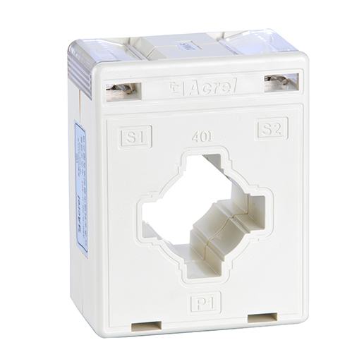 安科瑞计量型电流互感器G30I 用于工业计量 配套电能表