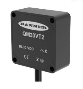 VKV021振动传感器招标选型优选鸿泰顺达科技