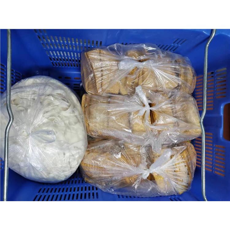 沙田镇幼儿园生鲜配送 航城蔬菜批发配送 开源膳食从事食材配送