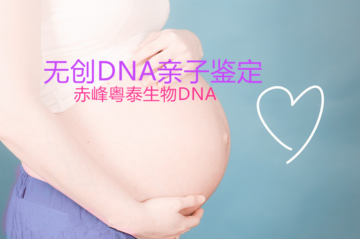 北京到什么地方做无创胎儿亲子鉴定