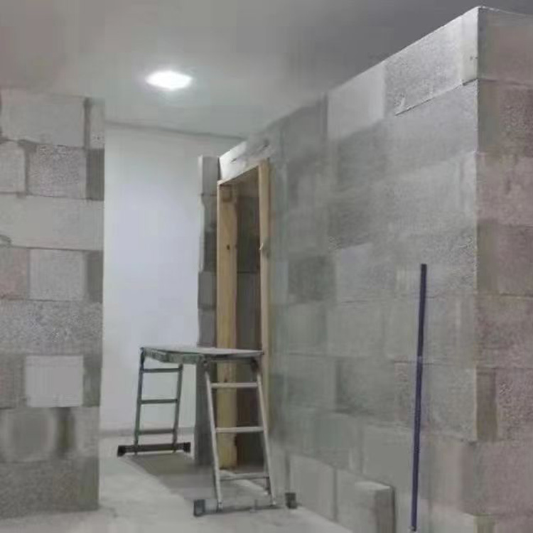 塔城建筑节能用匀质自保温砌块砖 供应商