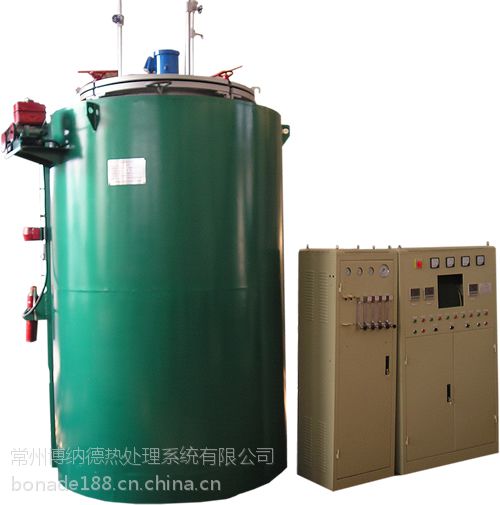 氮化炉*,优质氮化炉江苏博纳德炉业