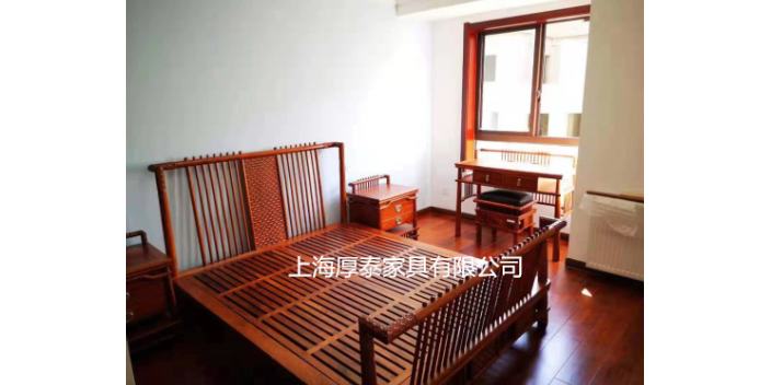 苏州实木办公家具床家具 欢迎来电 上海厚泰家具供应
