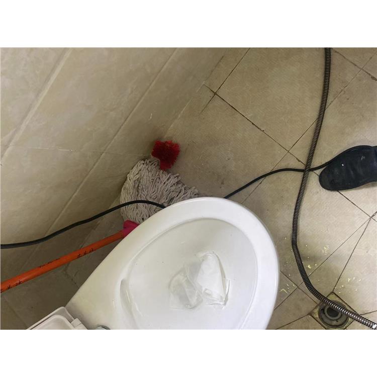 广州番禺区疏通厕所 家庭厕所疏通 欢迎致电