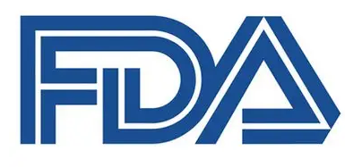 灯具美国FDA认证怎么办理？