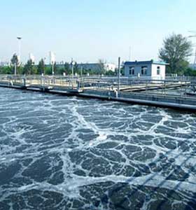滁州六安水土保持公司 安徽泓维 环境治理方案