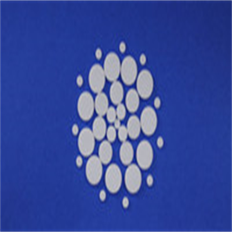 SPE萃取柱疏水性篩板1.3.6.12.20.30.300ml萃取柱篩板