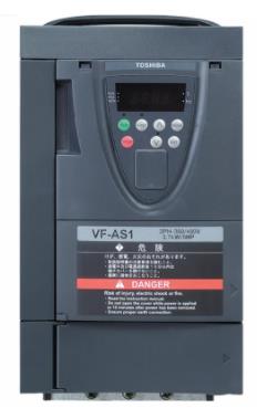 佛山TOSHIBA变频器VF-S9系列维修