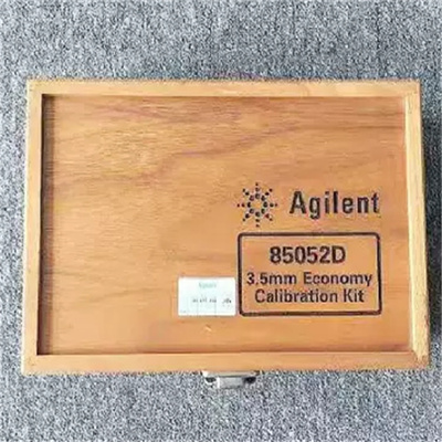 Agilent keysight- N7555A校准件