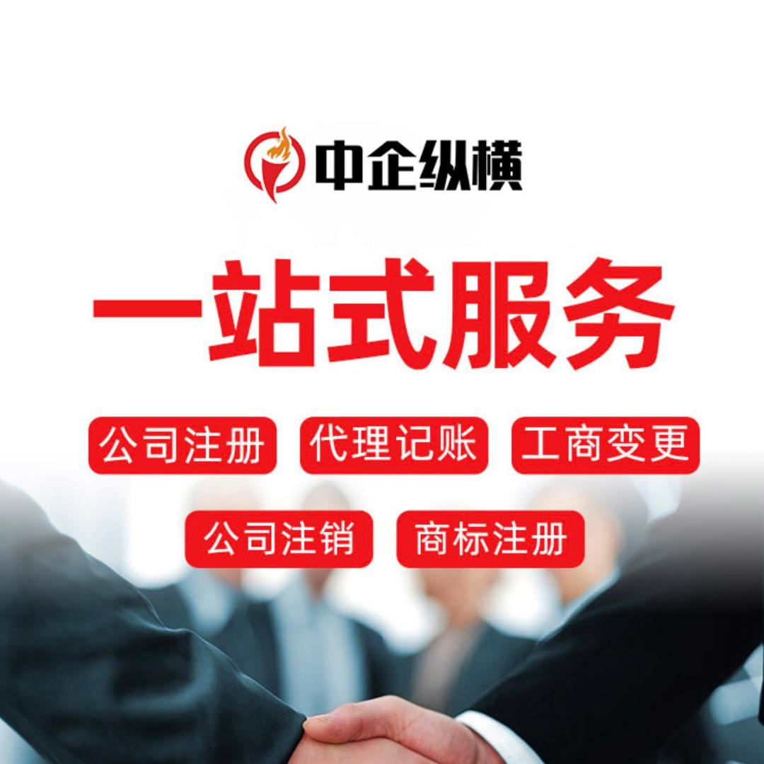 广东全国保险公估公司转让和收购流程