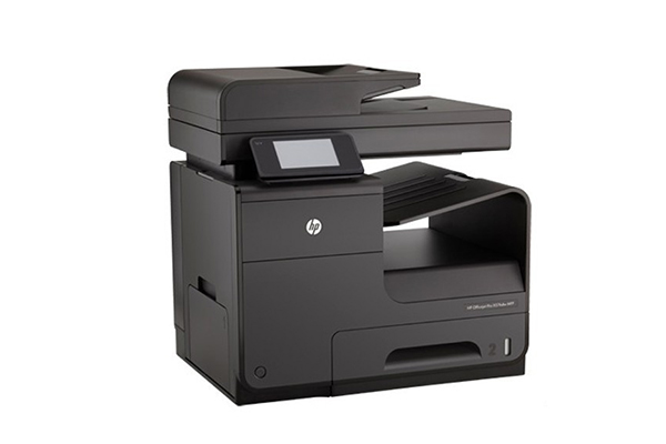柯美C226 彩色打印机租赁 彩色打印复印扫描多功能一体机多款机型租赁