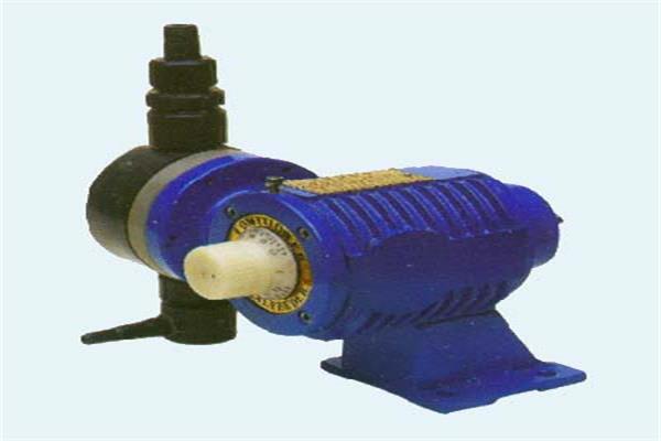保定气动隔膜泵-树脂砂固化剂泵厂--固化剂泵厂-保定通和机电