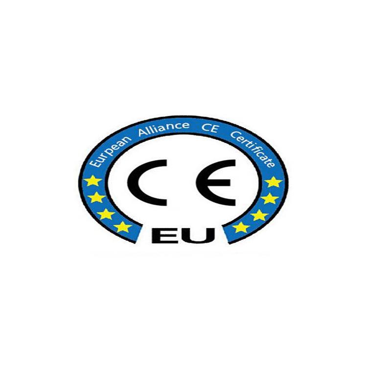 止血带欧盟CE认证流程