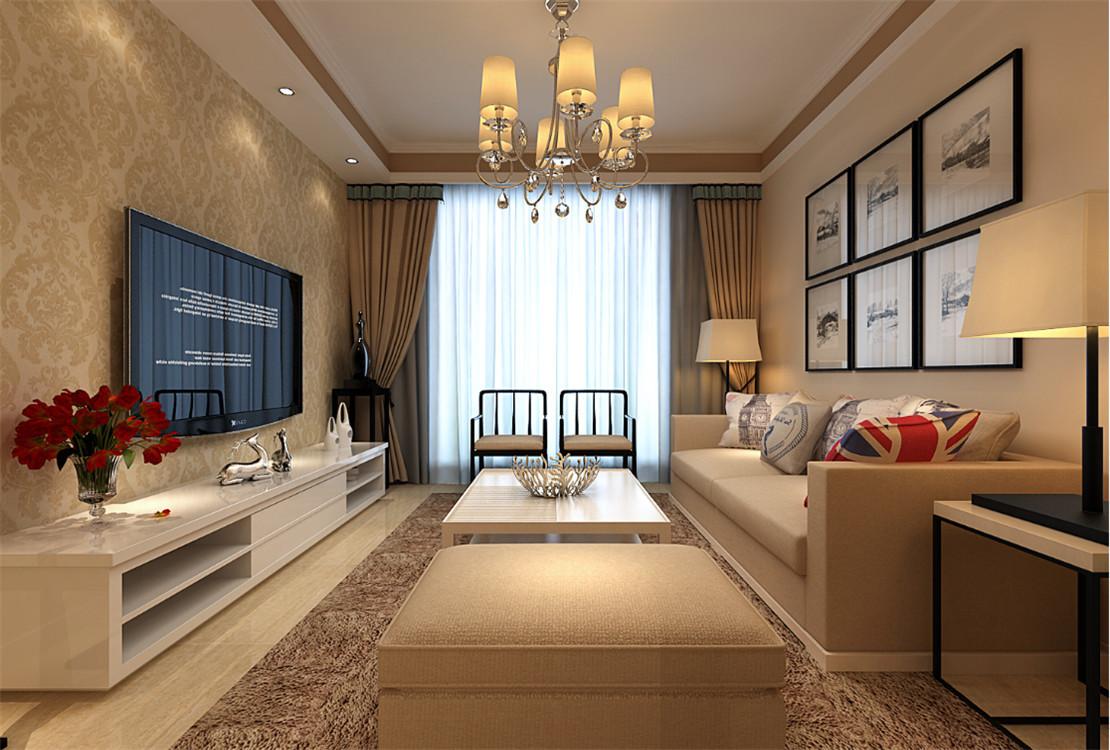重庆领居新型建材有限公司宅安居全屋整装打造理想之家