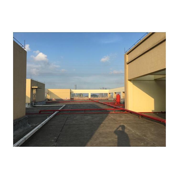 大理屋面光伏承重检测荷载报告 出具检测报告 报告可加急