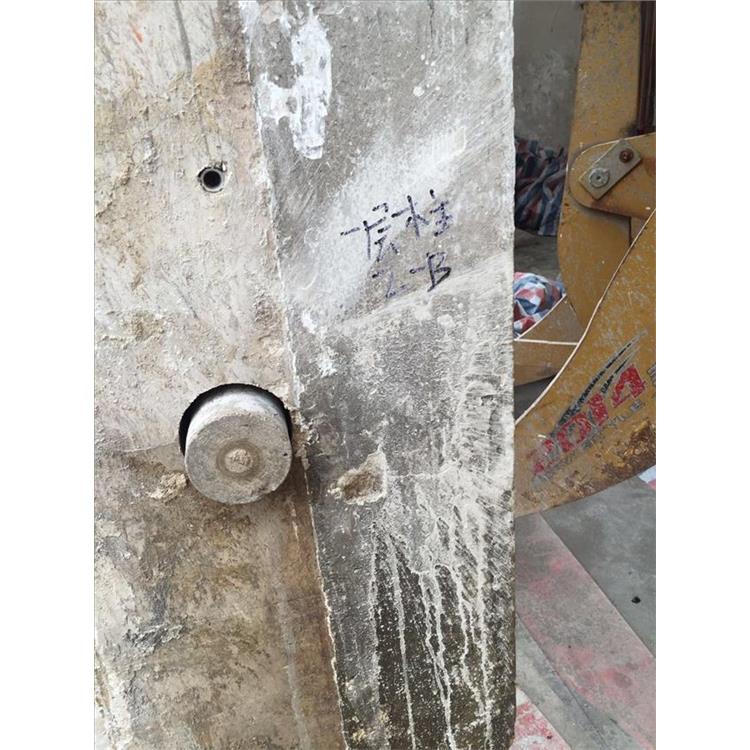 喀什疏勒县 批发店房屋安全鉴定 房屋鉴定机构
