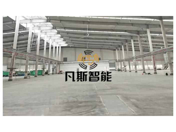 蚌埠威力工业风扇口碑推荐 欢迎来电 江苏凡斯智能科技供应