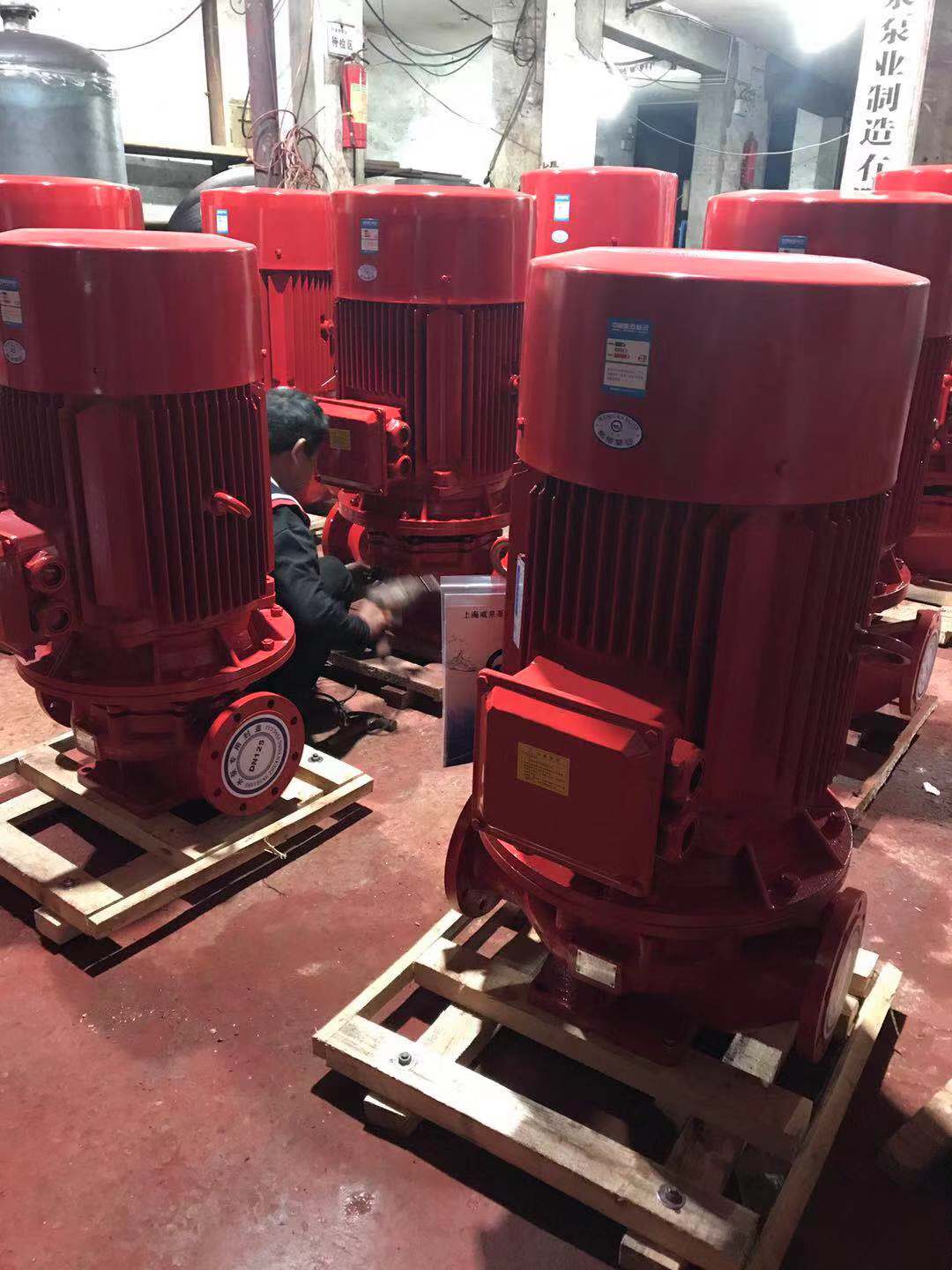 江苏工业控制柜 消防应急启动机械控制柜 实地货源