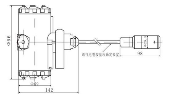 CYB31-II-1