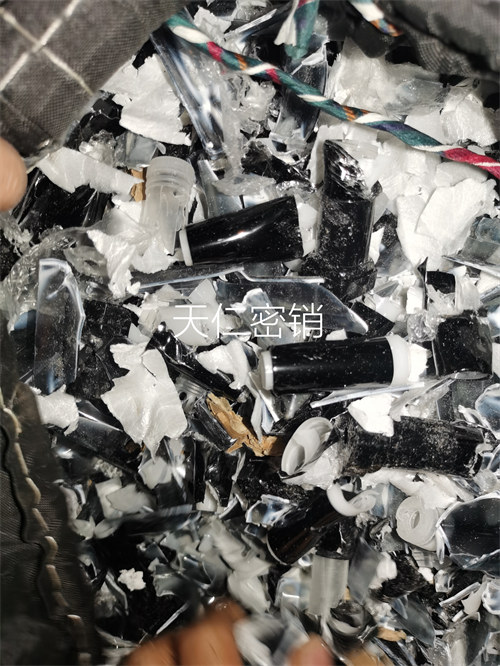 广州天仁 电子产品回收与销毁 多种处置方式