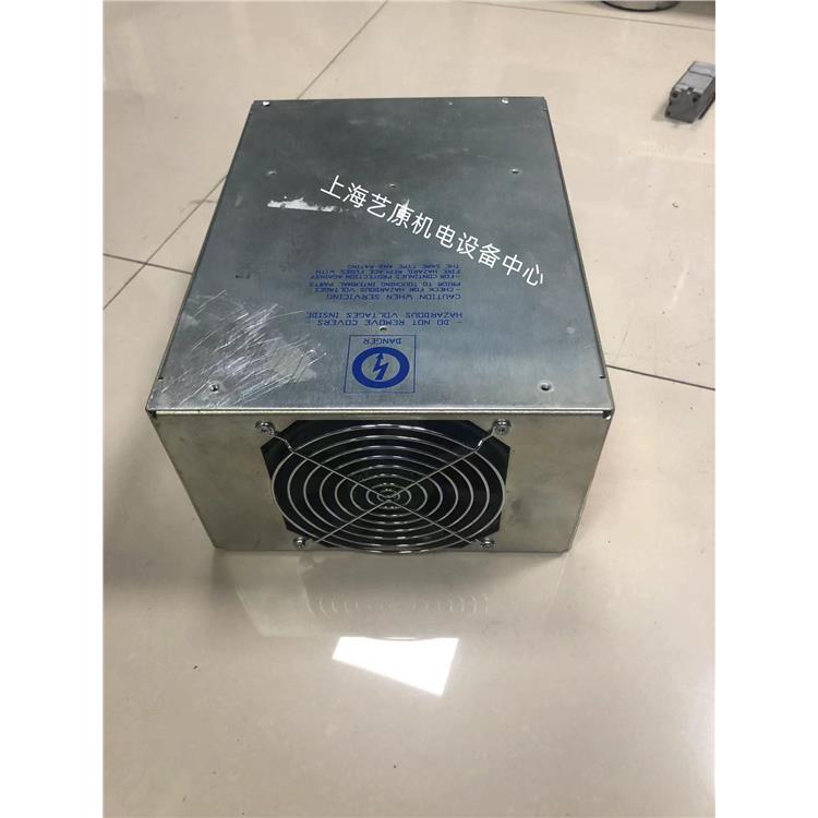 防城港雅特生科技ARTESYN N1204-1XXX 电源维修无输出 上海电源故障维修 模块电源
