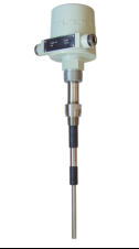 西安新敏电子XM-RF系列射频导纳式物位控制器