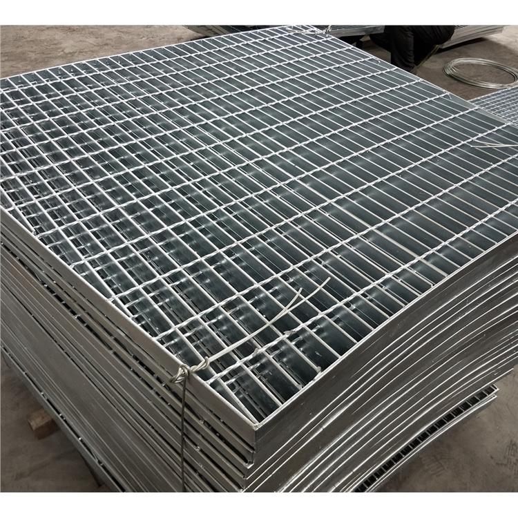 重庆不锈钢钢格栅板制造商-全国发货