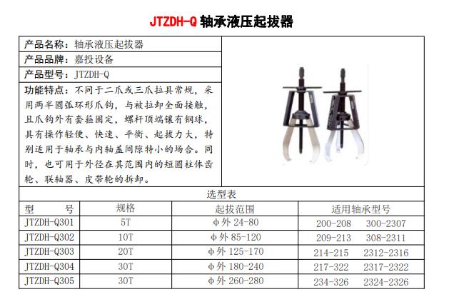 JTZDH-XXE30B多功能感应加热器