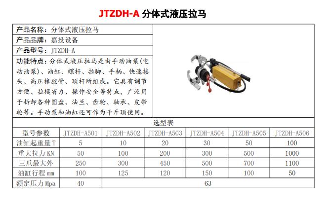 JTZDH-XXE30B多功能感应加热器
