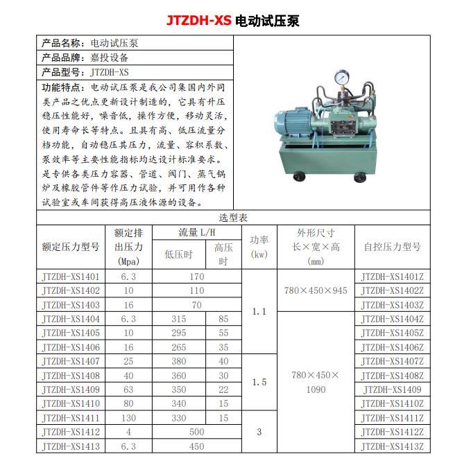 JTZDH-HS6005冷凝器高压清洗机