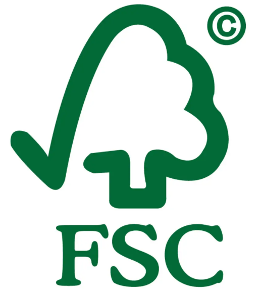 欧美FSC森林认证周期