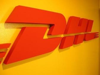 济南本地国内快递DHL、UPS、FedEx联邦、TNT、邮政