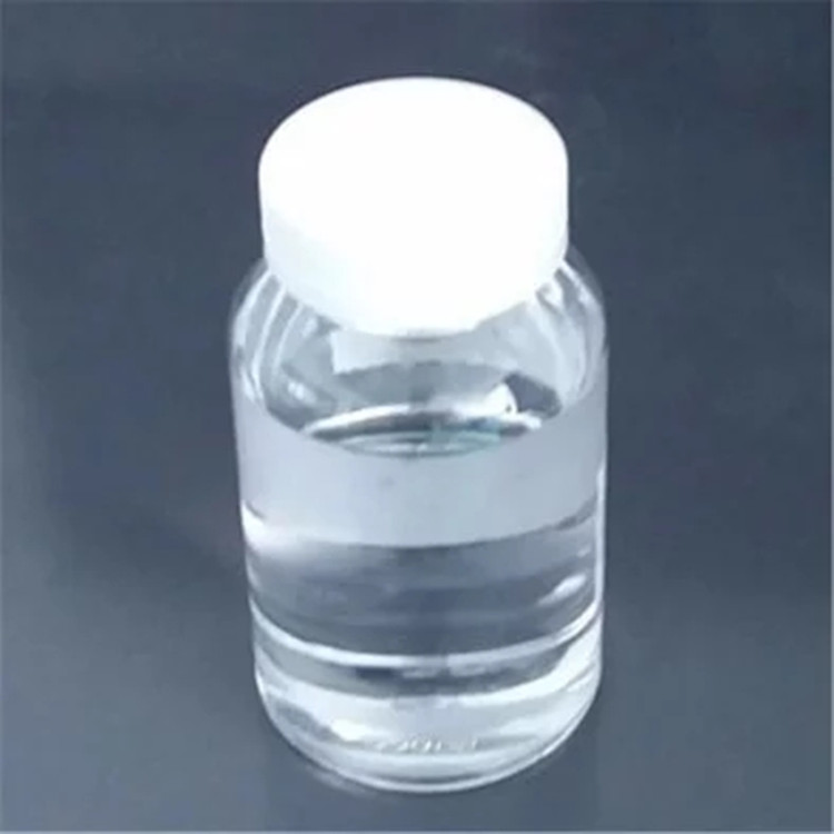 202含硅油可用于大理石陶瓷的防水剂