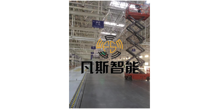 淮南威力工业风扇分类 欢迎来电 江苏凡斯智能科技供应