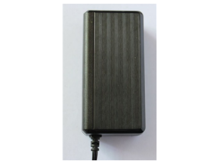 江苏工控机充电器参数可调 深圳市成康安科技供应