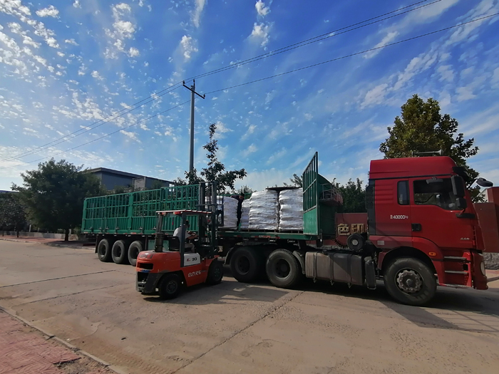 北京装卸搬运公司-河北货物运输代理公司