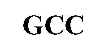 美国站自行车CPC认证和GCC认证的区别，16CFR1512报告怎么办