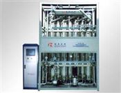 山东精鹰器械有限公司-纯化水制备系统,注射用水系统,纯蒸汽发生器,分配系统,CIP清洗系统