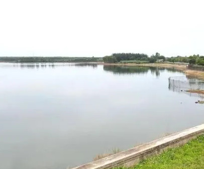 西安雁塔区河湖整治资质-雁塔区河湖整治资质条件-陕西聚众项目